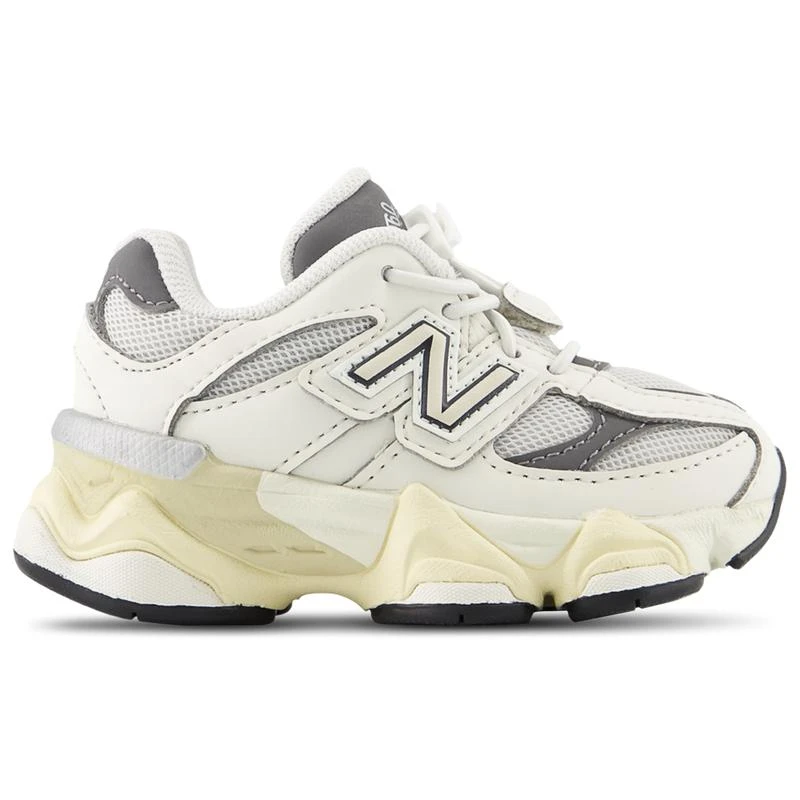 商品New Balance|New Balance 9060 - Boys' Toddler,价格¥627,第1张图片