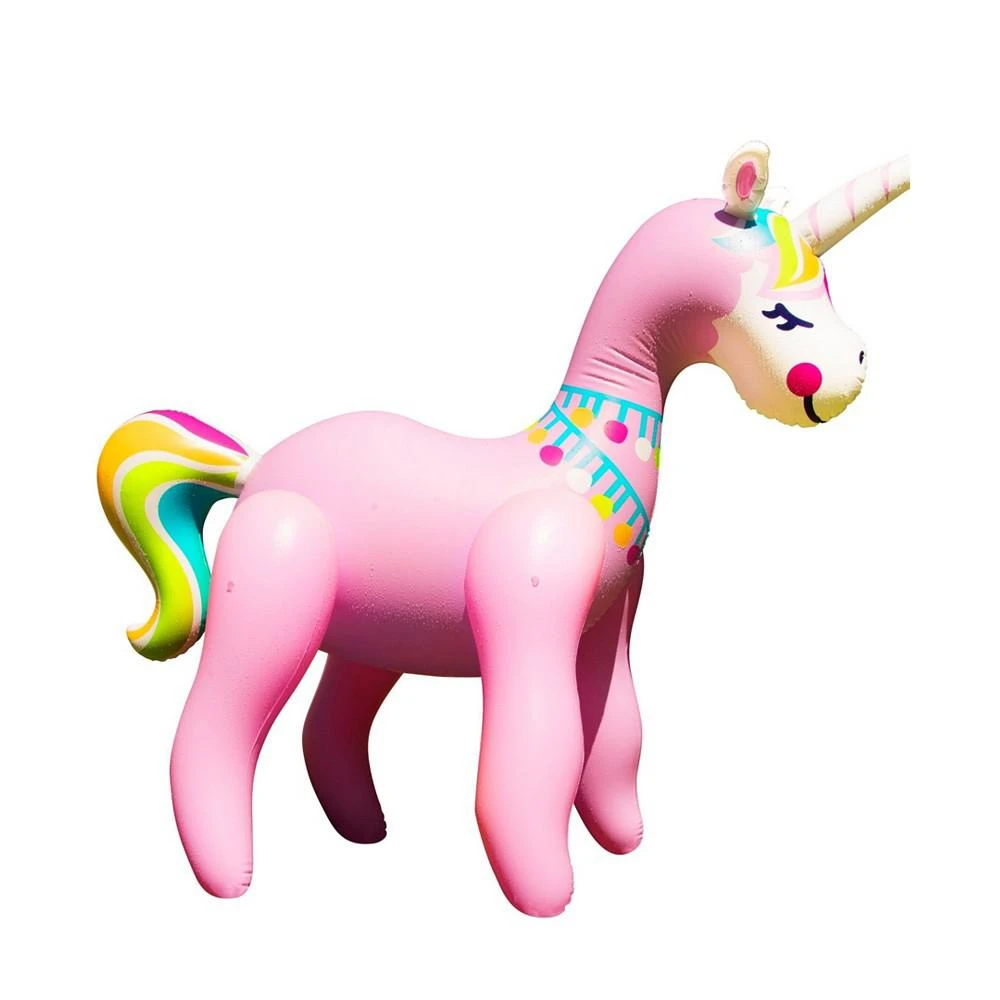 商品Banzai|Llama-Corn Mondo Sprinkler Unicorn,价格¥150,第4张图片详细描述