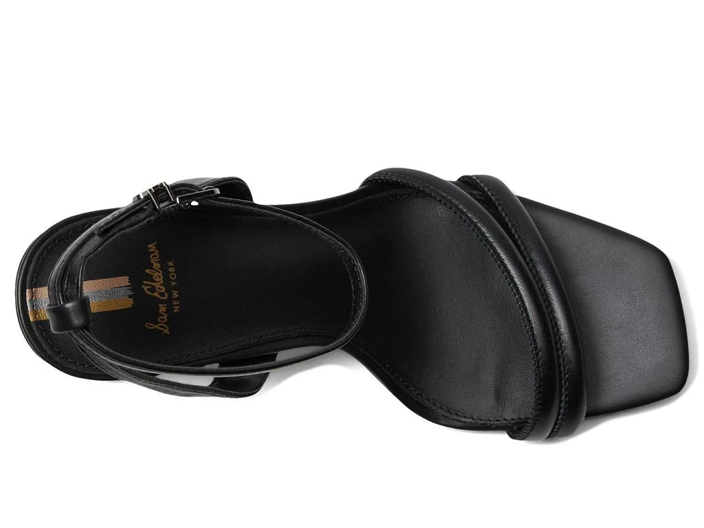 商品Sam Edelman|Kia,价格¥913,第2张图片详细描述