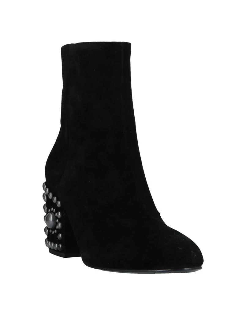 商品Ash|Ankle boot,价格¥909,第2张图片详细描述
