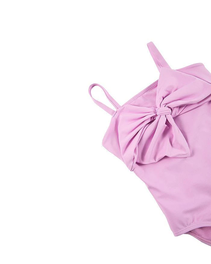 Girls' Beach Hut One Piece Swimsuit - Big Kid 商品