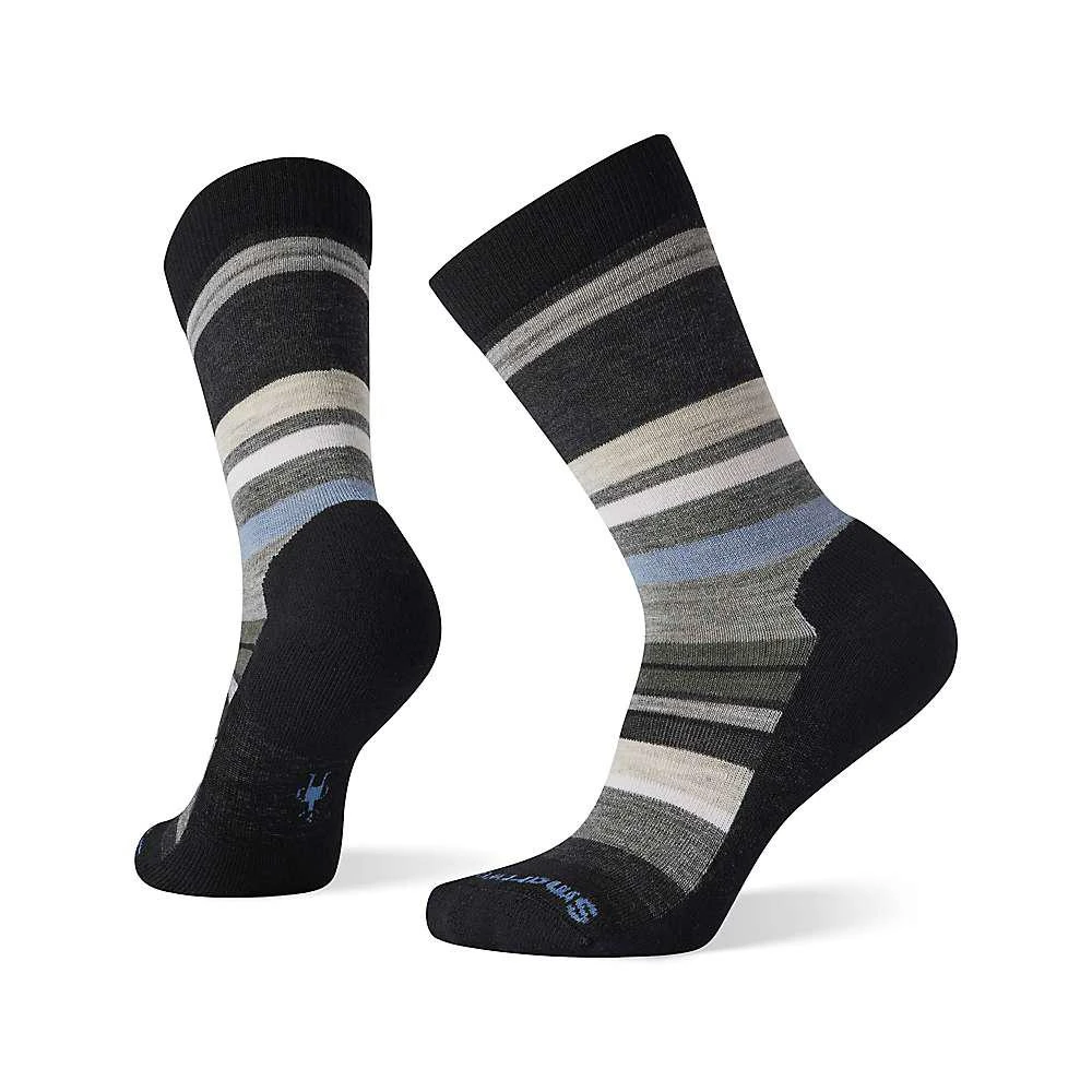 商品SmartWool|Women's Saturnsphere Sock,价格¥90,第1张图片