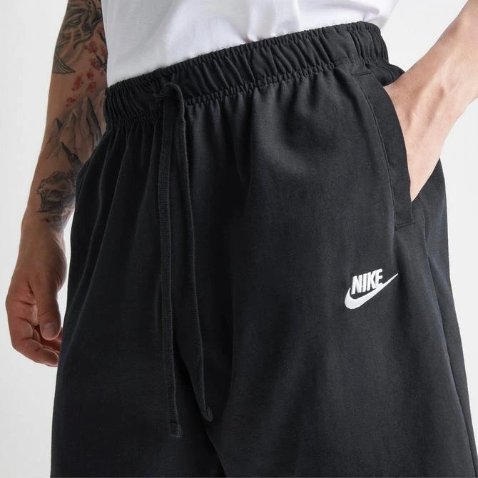 Men's Nike Sportswear Club Fleece Shorts 商品