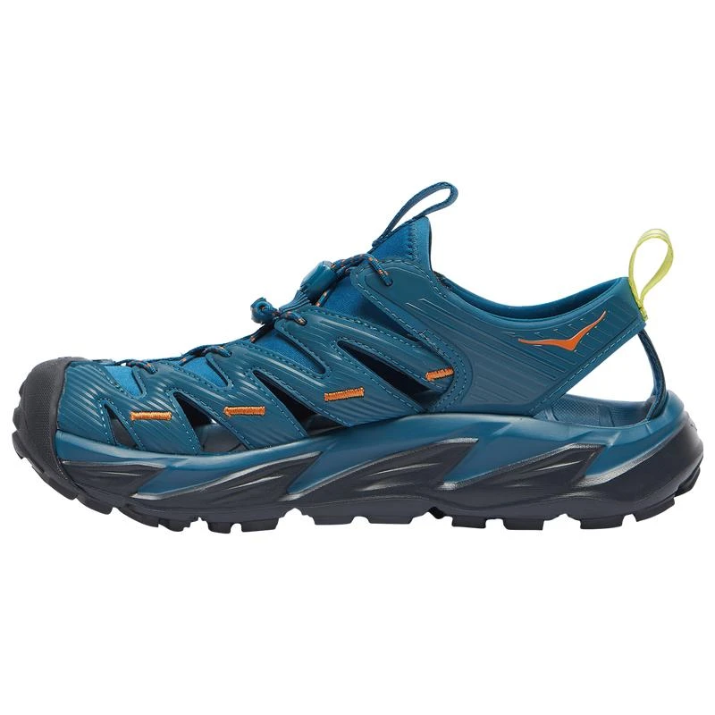 商品Hoka One One|HOKA Hopara - Men's,价格¥994,第2张图片详细描述