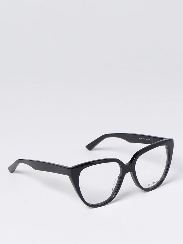 商品Balenciaga|Balenciaga sunglasses for woman,价格¥1990,第1张图片