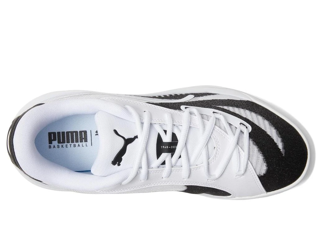 商品Puma|All-Pro Nitro Team,价格¥660,第2张图片详细描述