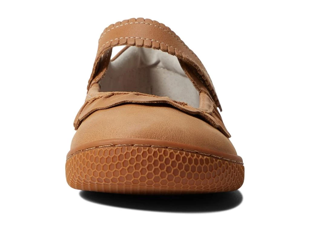 Ruche Classic (Little Kid) 商品