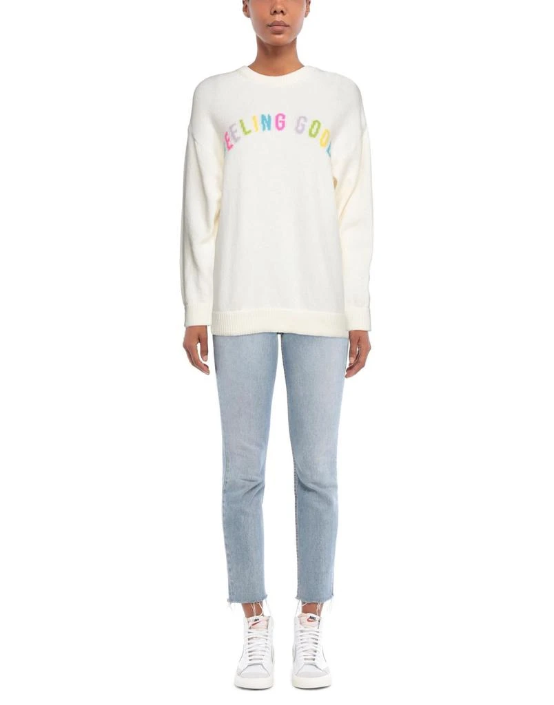 商品IRENEISGOOD|Sweater,价格¥548,第2张图片详细描述