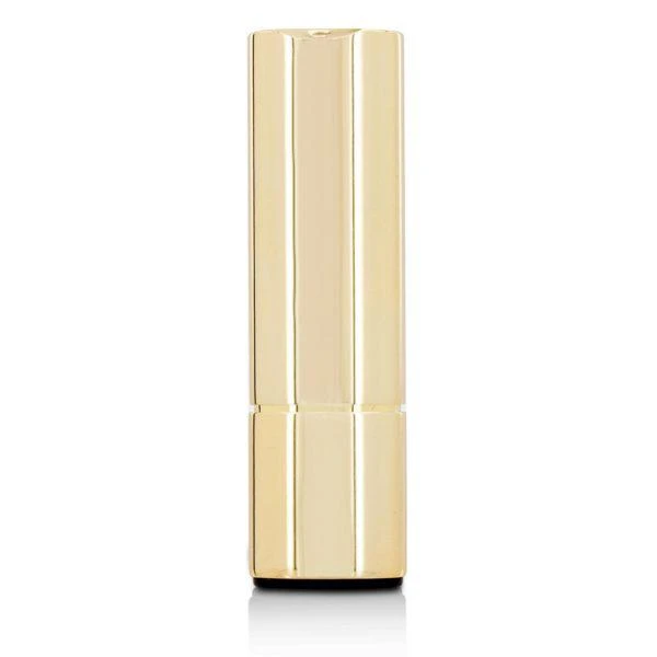 商品Clarins|Joli Rouge Brilliant,价格¥108-¥236,第2张图片详细描述