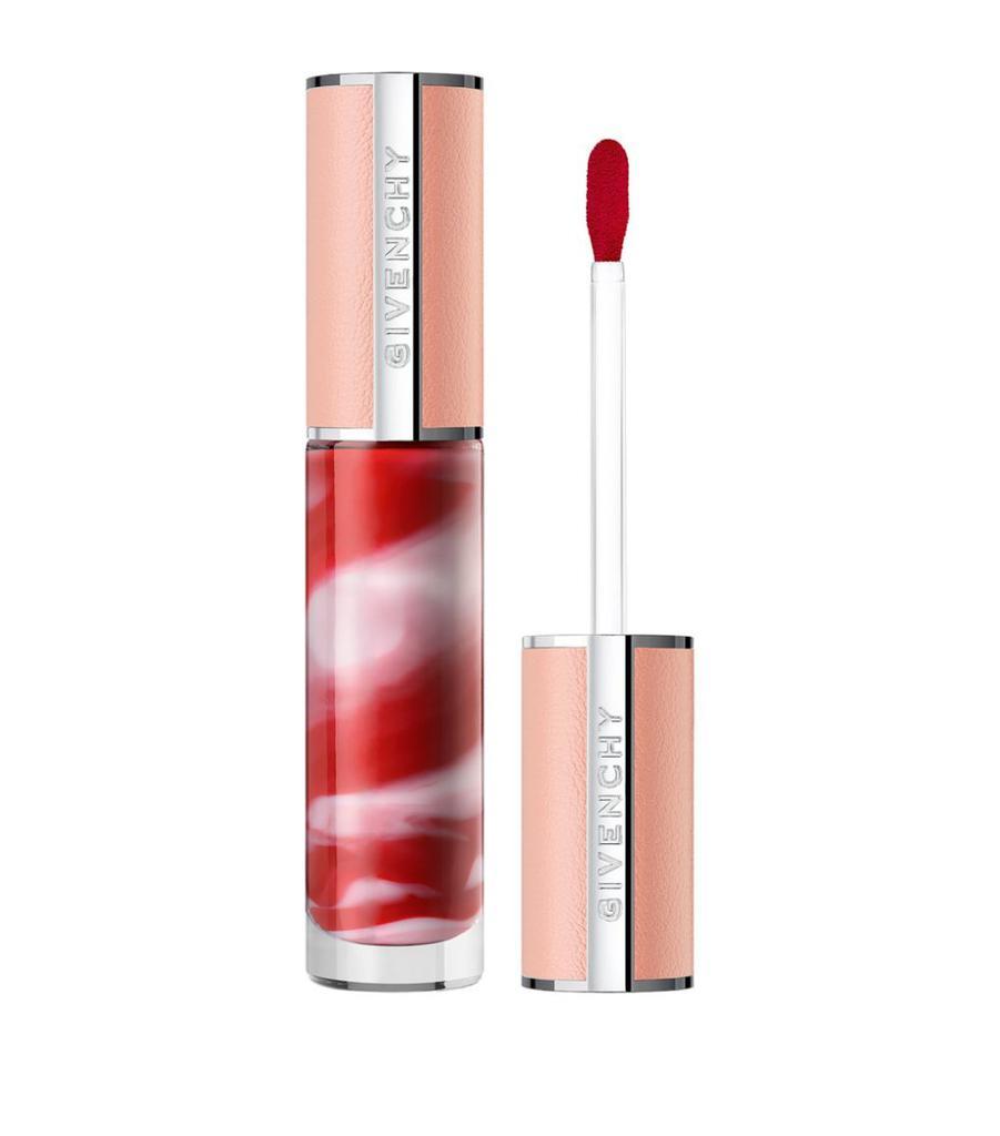 商品Givenchy|Rose Perfecto Liquid Lip Balm,价格¥242,第4张图片详细描述