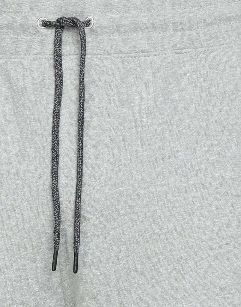 商品Hurley|Casual pants,价格¥536,第4张图片详细描述