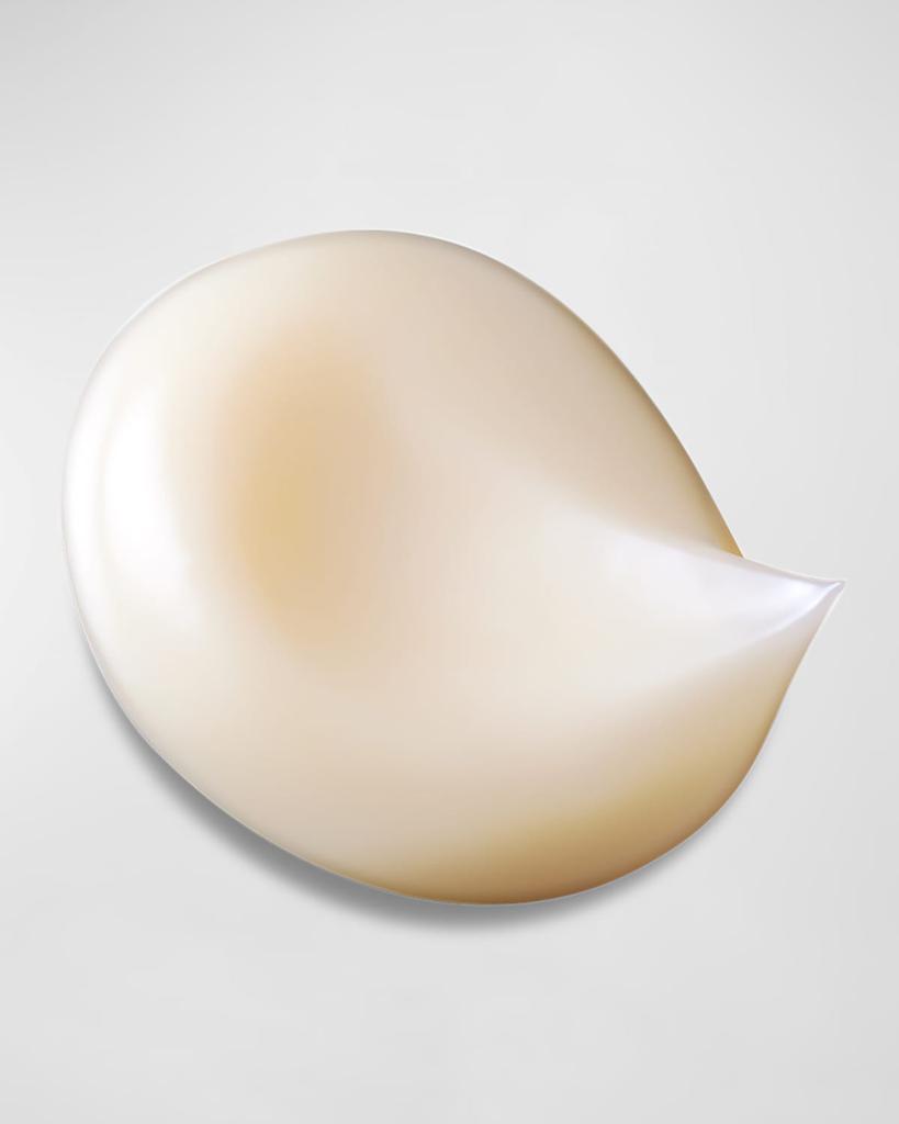 商品Cle de Peau|1 oz. La Crème,价格¥4048,第4张图片详细描述