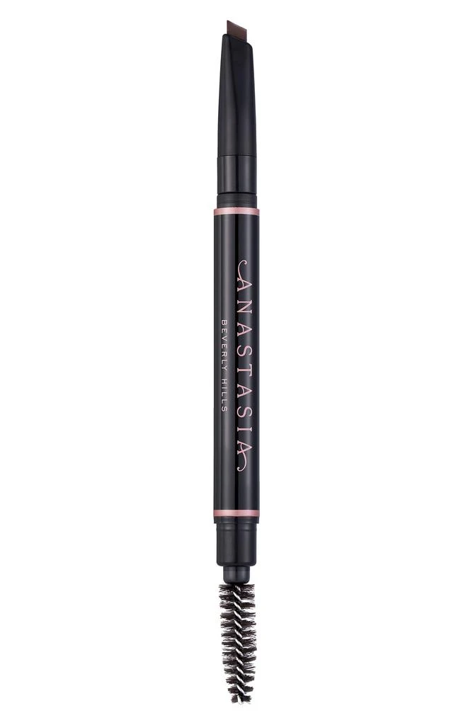 商品Anastasia Beverly Hills|Brow Definer,价格¥216,第1张图片