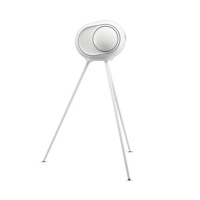 商品Devialet|Phantom II 95 dB Wireless Speaker,价格¥8215,第2张图片详细描述