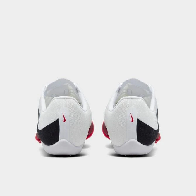 Nike Air Zoom MaxFly More Uptempo Racing Shoes 商品