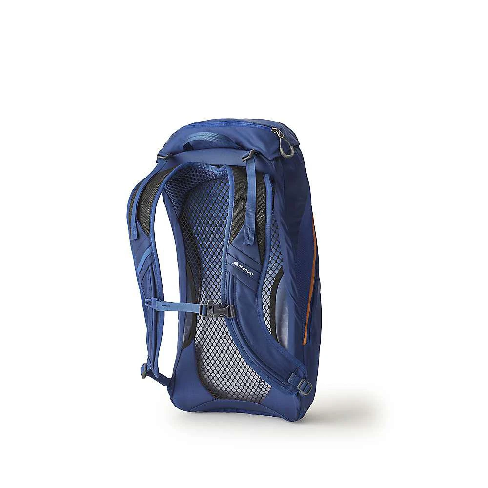 商品Gregory|Gregory Arrio 18 Backpack,价格¥503,第2张图片详细描述
