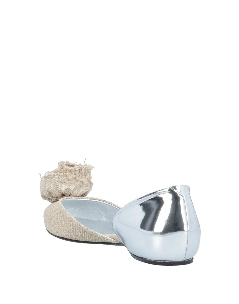 商品Roger Vivier|Ballet flats,价格¥1623,第3张图片详细描述