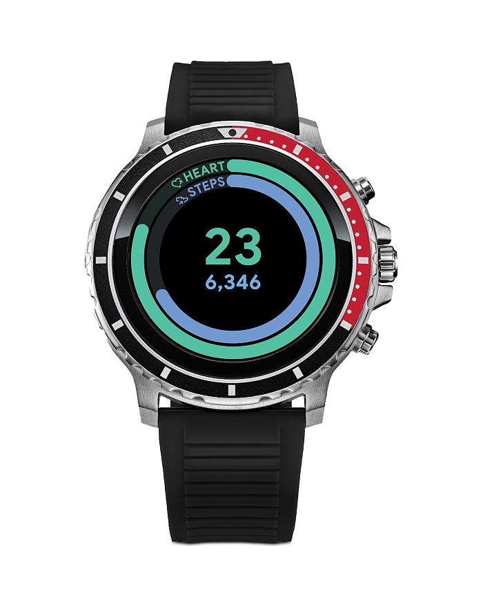 CZ Smartwatch, 46mm商品第10张图片规格展示