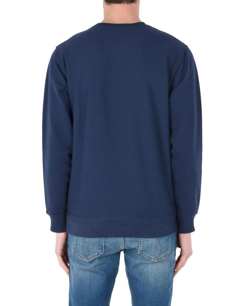 商品STUSSY|Sweatshirt,价格¥770,第3张图片详细描述