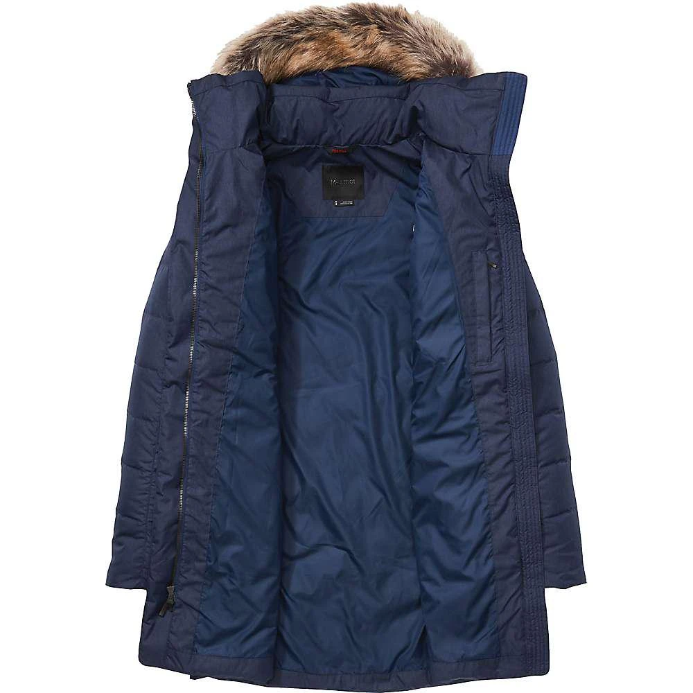 商品Marmot|Marmot Women's Strollbridge Jacket,价格¥1374,第2张图片详细描述