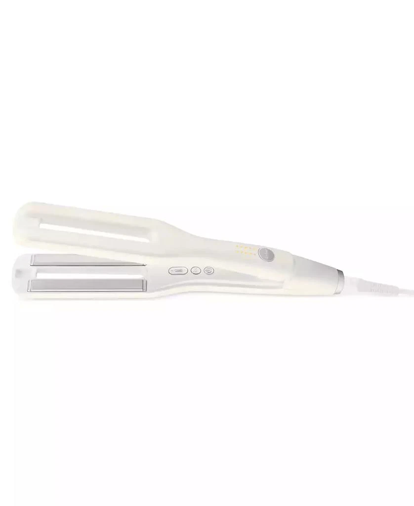 商品Drybar|Reserve Dual Plate Styling Iron,价格¥1398,第2张图片详细描述