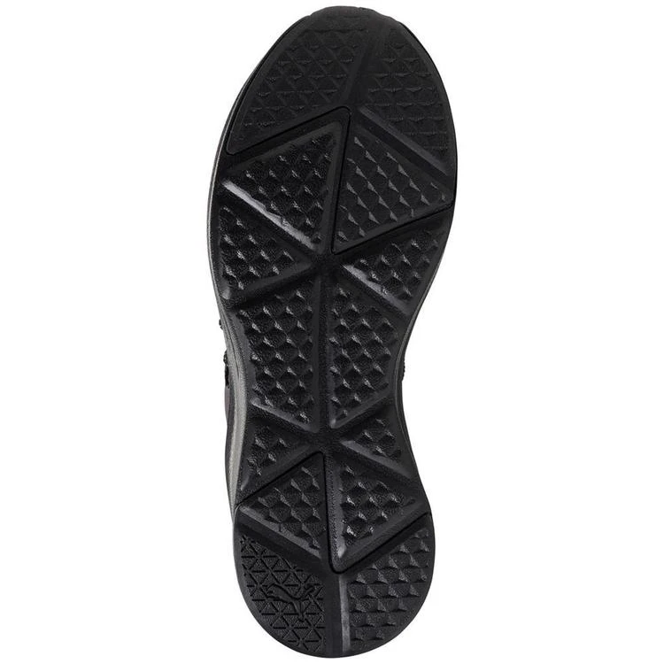 Women's Prowl Alt Smooth Training Sneakers from Finish Line 商品