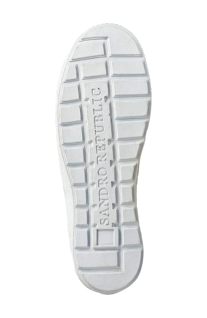 Casey Oxford 商品