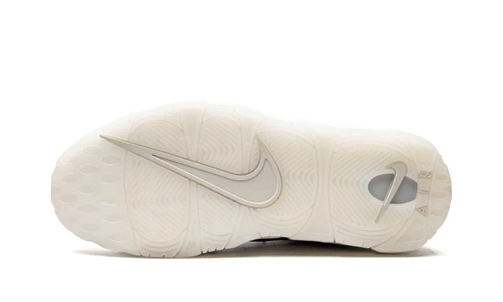 Nike Air More Uptempo 商品
