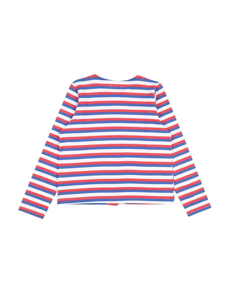 商品ODI ET AMO|Blazer,价格¥475,第2张图片详细描述