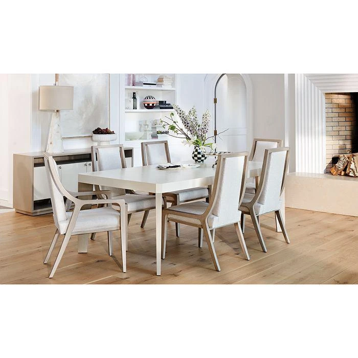 Axiom Dining Table 商品