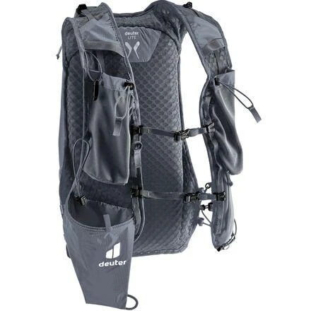 Ascender 13L Hydration Pack 商品