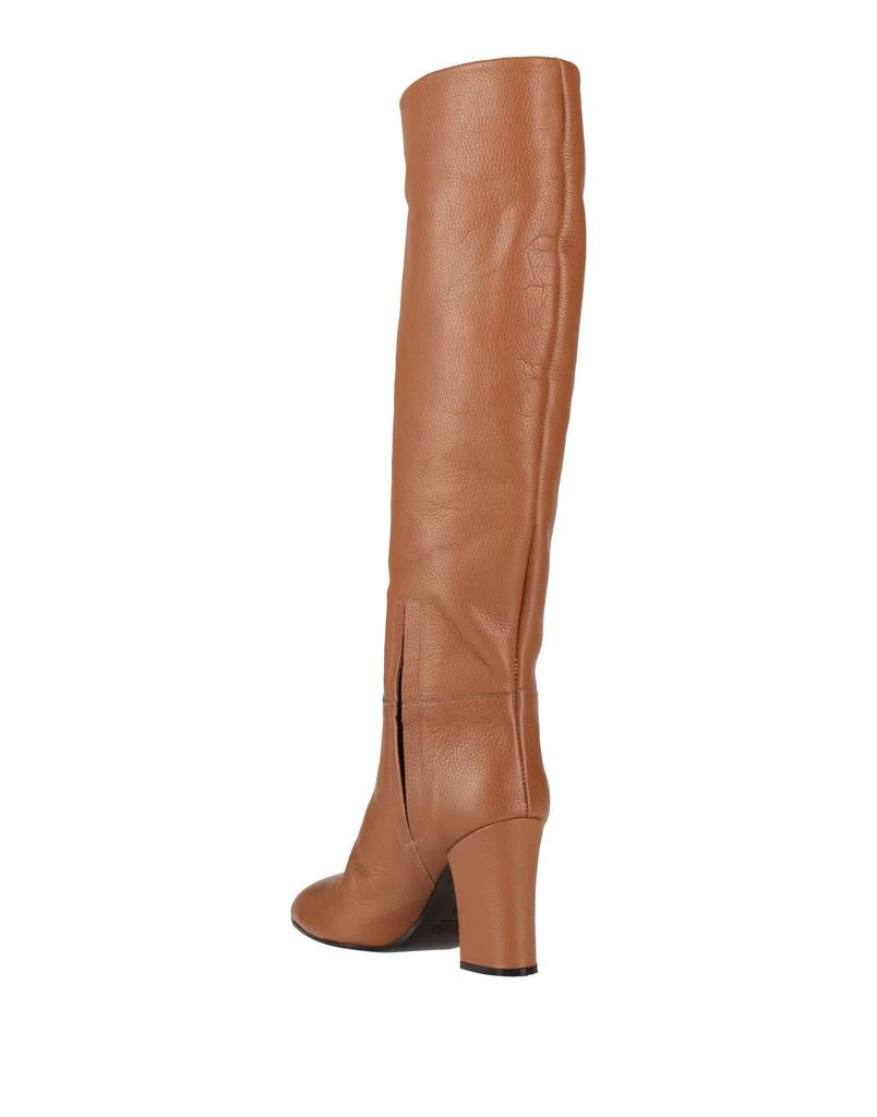 商品MILLÀ|Boots,价格¥783,第3张图片详细描述