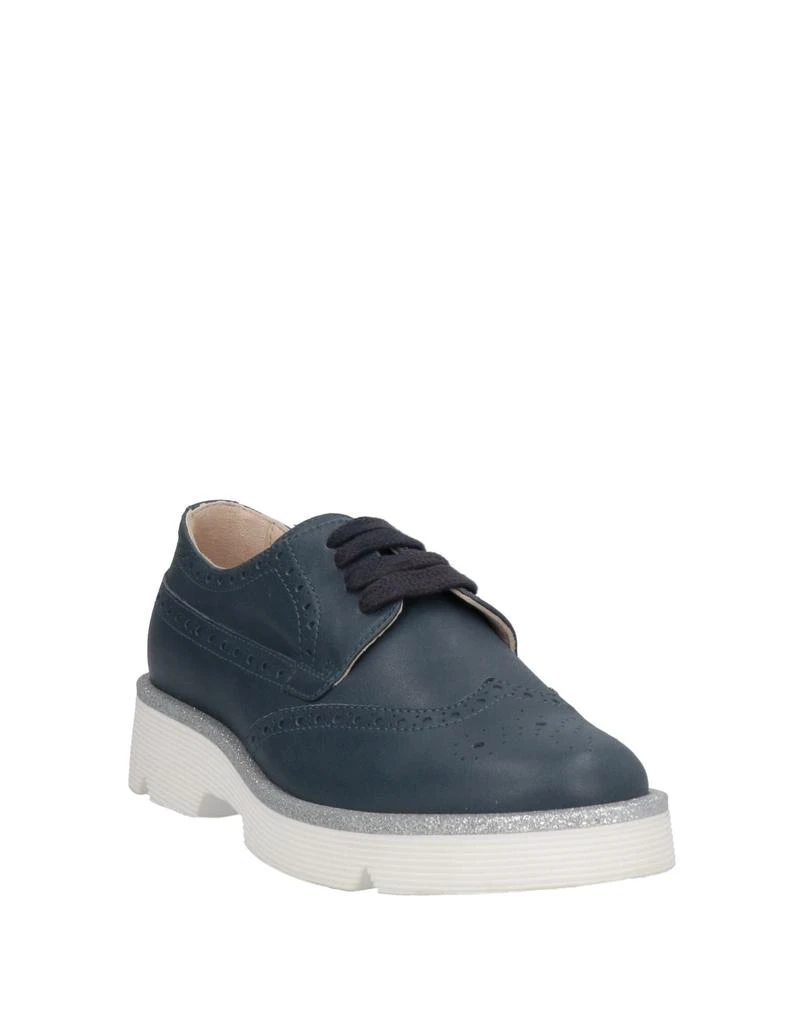 商品FLORENS|Formal shoes,价格¥208,第2张图片详细描述