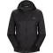 【Brilliant|包邮包税】始祖鸟 INCENDO AIRSHELL HOODY W[SS23] 新款上市 Incendo Air Shell 连帽衫女装 AJNSWX7043 商品
