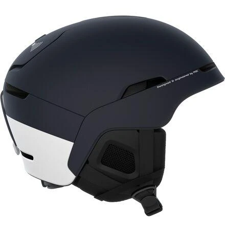 商品POC Sports|Obex BC Mips Helmet,价格¥1572,第4张图片详细描述