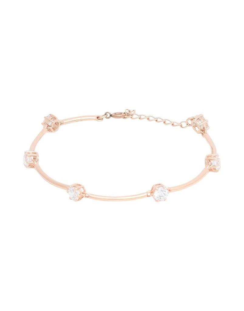 商品Swarovski|Bracelet,价格¥825,第1张图片