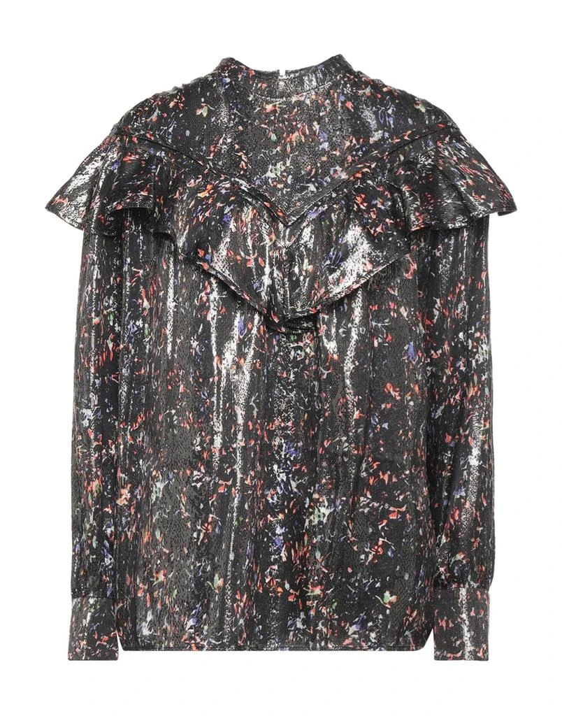 商品IRO|Blouse,价格¥485,第1张图片