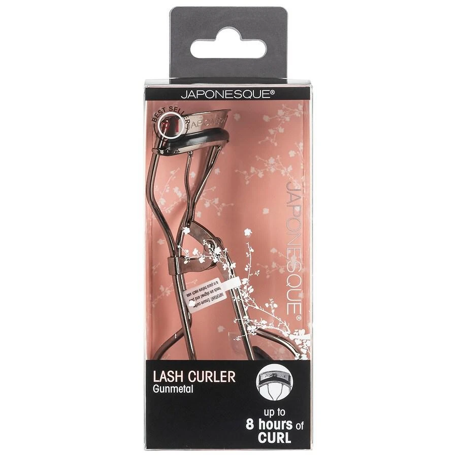 商品Japonesque|Extreme Eyelash Curler,价格¥96,第3张图片详细描述