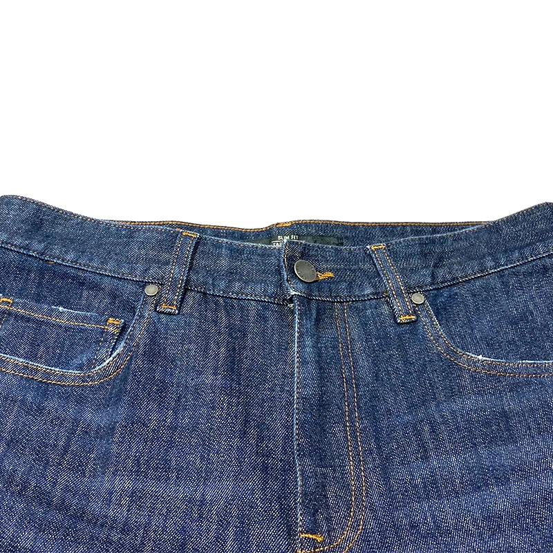 Men Jeans 商品