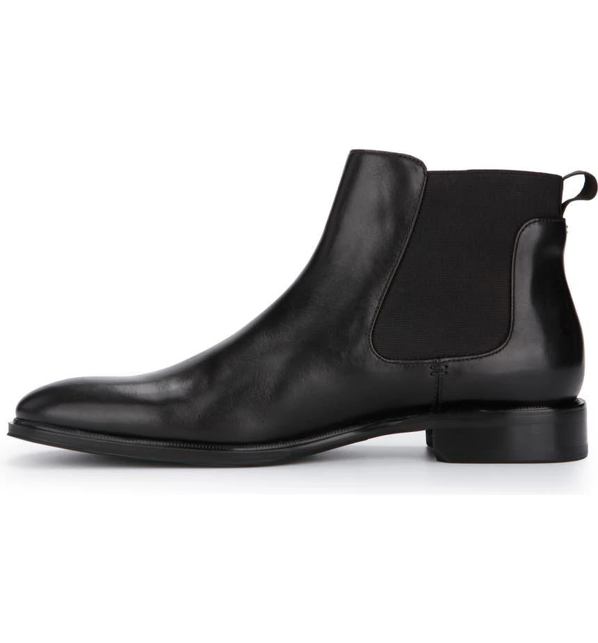 Tully Chelsea Boot 商品