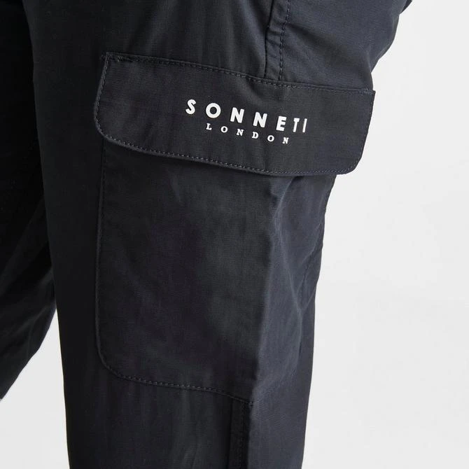 Kids' Sonneti Woven Cargo Jogger Pants 商品