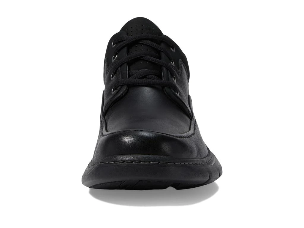 Un Brawley Lace 商品