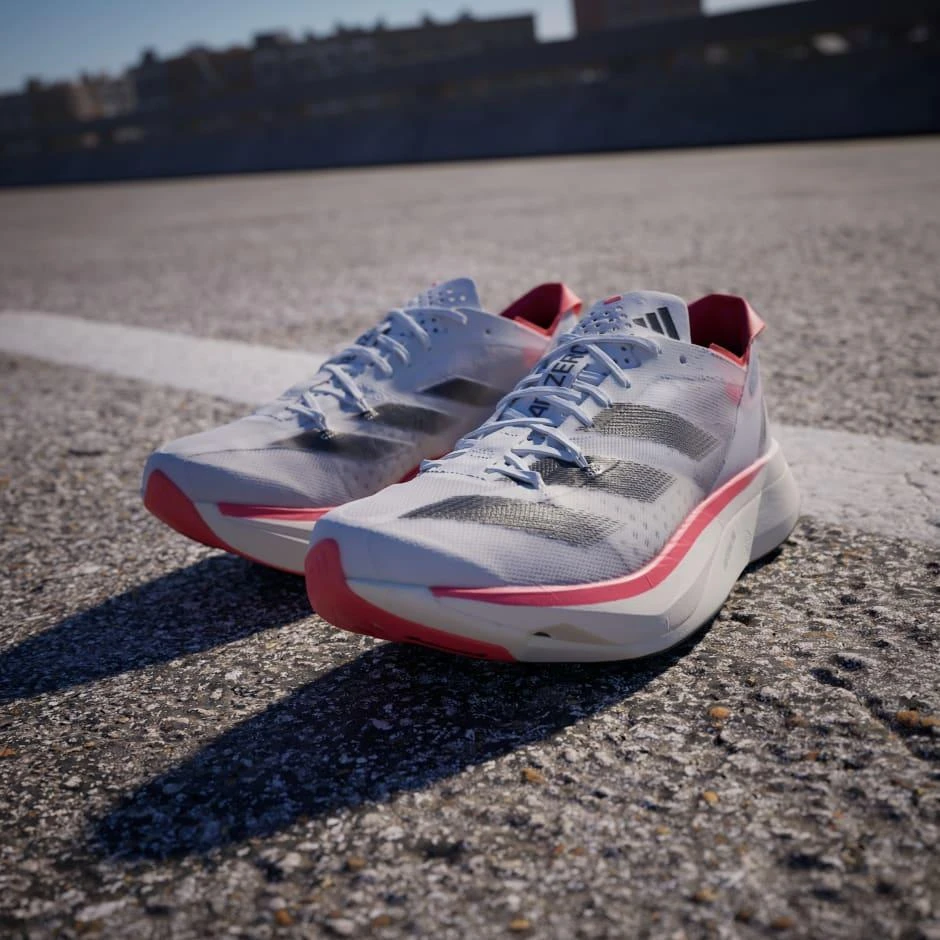 ADIZERO ADIOS PRO 3 Shoes 商品
