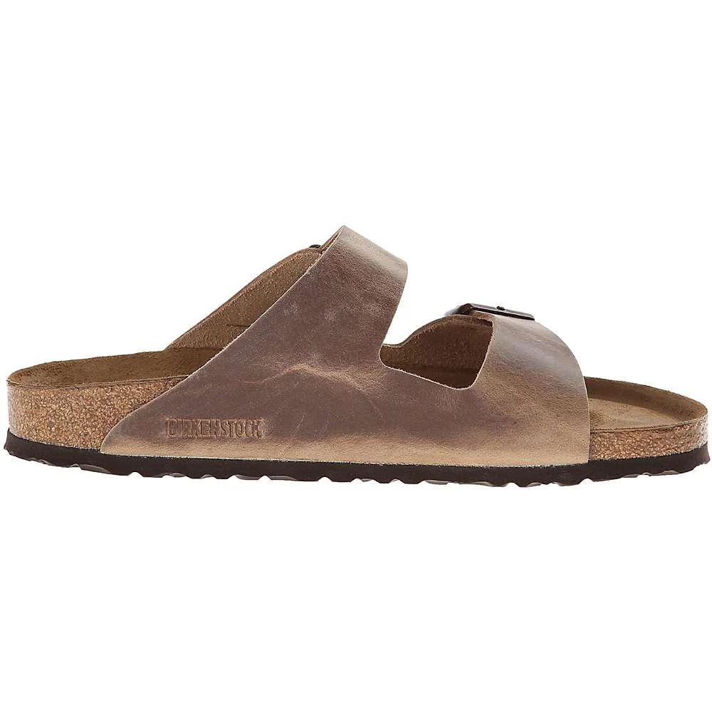 商品Birkenstock|拖鞋,价格¥883-¥1067,第2张图片详细描述