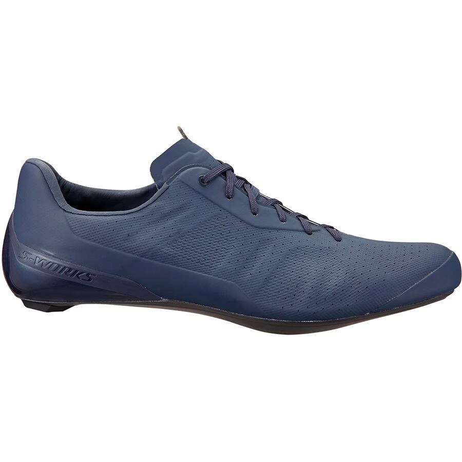 商品Specialized|S-Works Torch Lace Road Shoe,价格¥2019,第1张图片