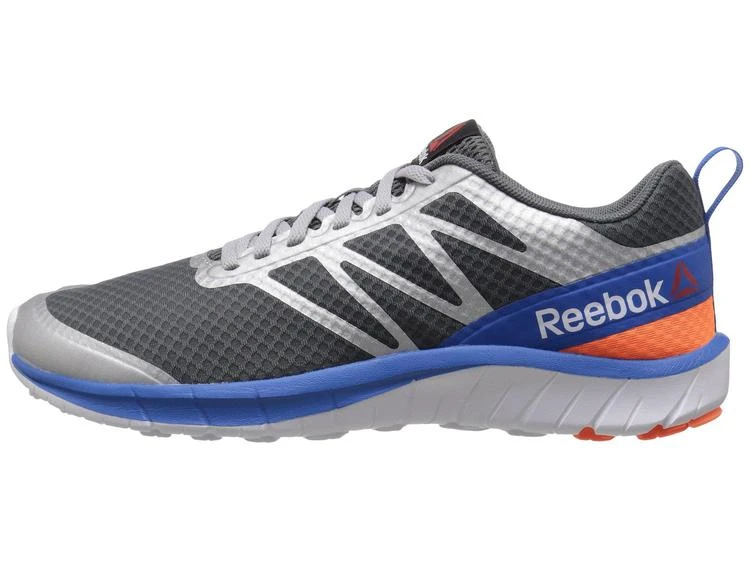 商品Reebok|SoQuick,价格¥437,第4张图片详细描述