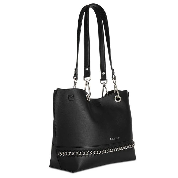 Sonoma Curb Chain Small Tote 商品