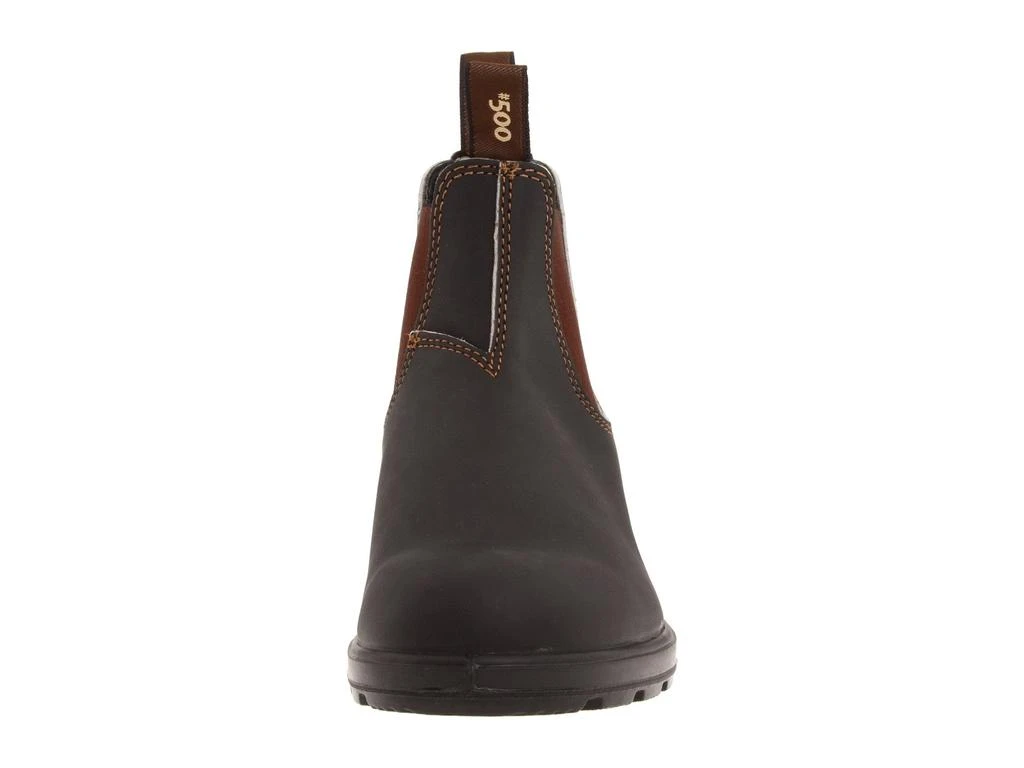 BL500 Original 500 Chelsea Boot 商品