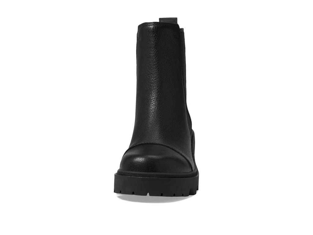 商品SOREL|Joan Now™ Chelsea,价格¥684,第2张图片详细描述