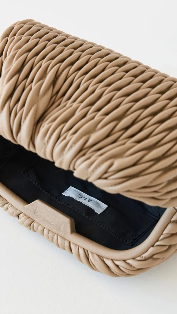 商品ALC|Enzo Bag,价格¥2194,第5张图片详细描述